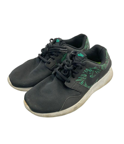 NIKE ランニングシューズ KAISHI PRINT 705450-003 メンズ SIZE 26.5 (M) ナイキ