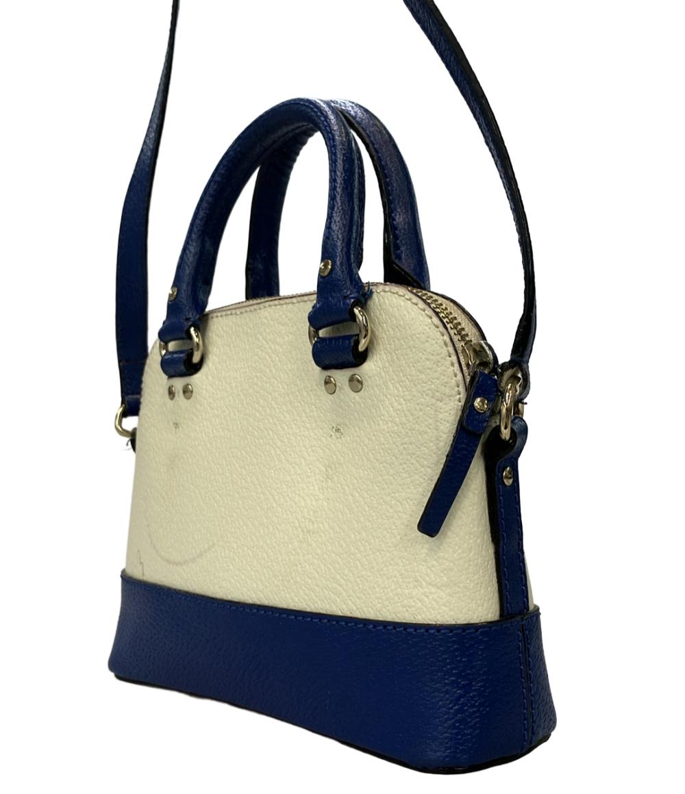 ケイトスペード 2WAYハンドバッグ ショルダーバッグ レディース Kate Spade