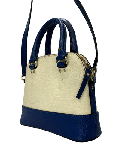 ケイトスペード 2WAYハンドバッグ ショルダーバッグ レディース Kate Spade