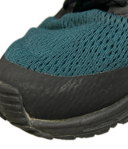 NIKE ローカットスニーカー ズーム フライ 2 M 707606-004 メンズ SIZE 27.5 ナイキ