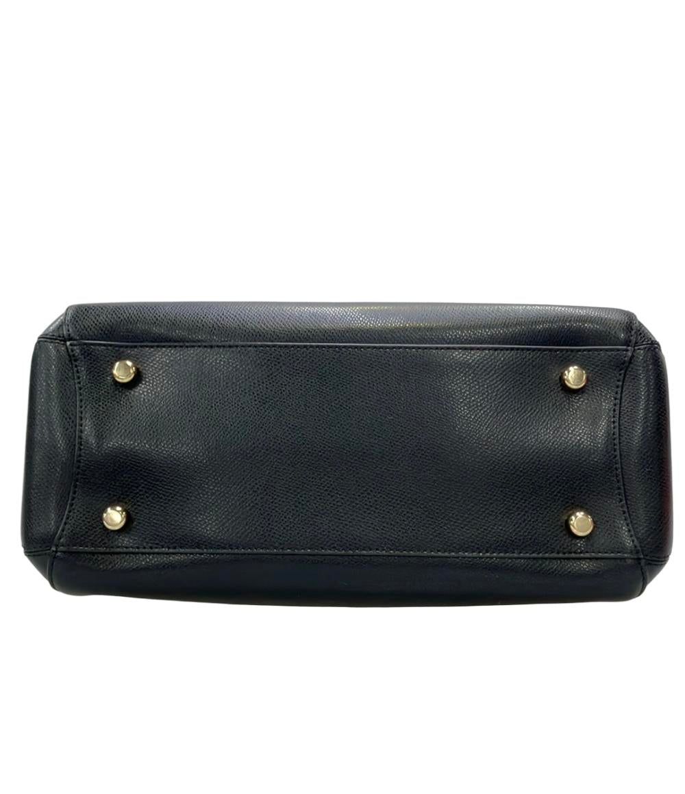 COACH 2WAY ハンドバッグ ショルダーバッグ 斜め掛け レディース コーチ