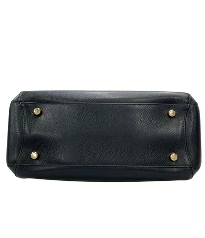 COACH 2WAY ハンドバッグ ショルダーバッグ 斜め掛け レディース コーチ