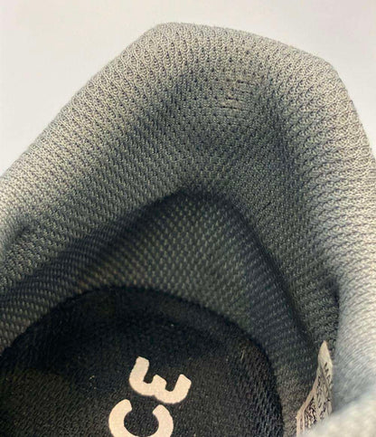 アディダス ローカットスニーカー エアロバウンス 2 BD7210 メンズ SIZE 27.5 (L) adidas