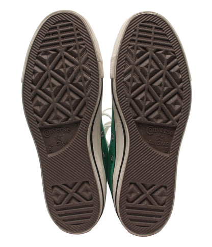 CONVERSE ハイカットスニーカー オールスター R ハイ 1SD261 レディース メンズ SIZE 24.0 コンバース