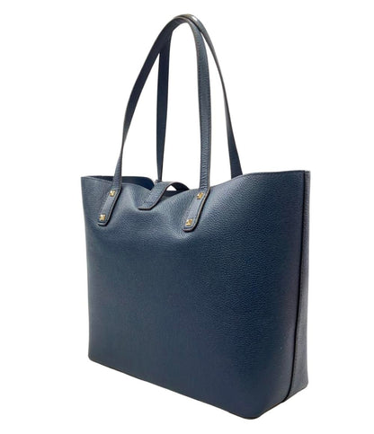 MICHAEL KORS トートバッグ ショルダーバッグ 肩掛け レディース マイケルコース