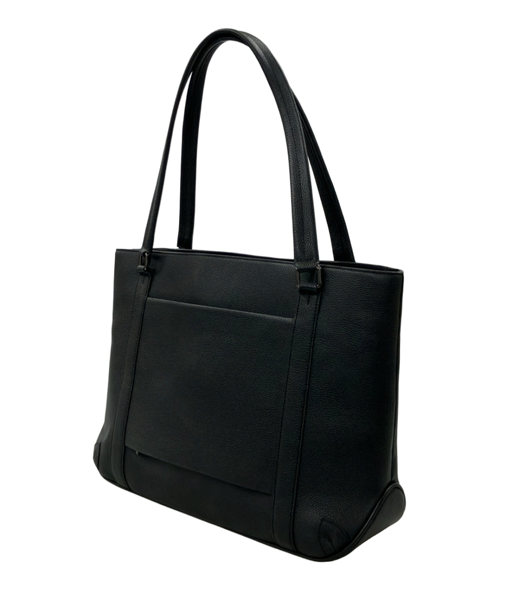 美品 BLUE SINCERE トートバッグ メンズ ブルーシンシア