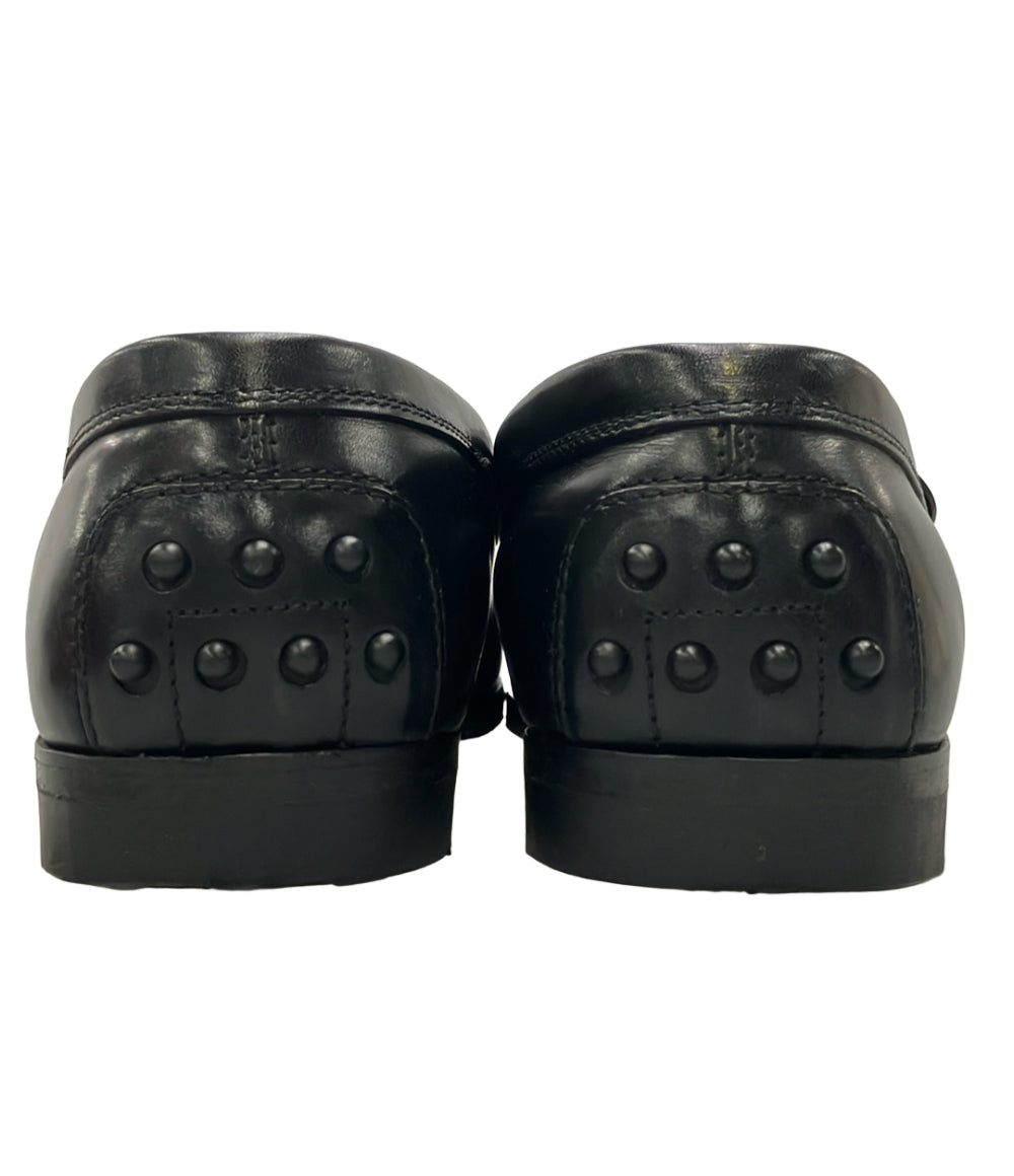 TOD’S フリンジローファー レディース SIZE 36 (23cm) トッズ