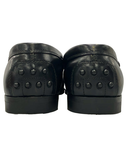 TOD’S フリンジローファー レディース SIZE 36 (23cm) トッズ