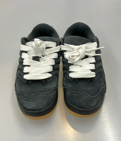 NIKE ローカットスニーカー JORDAN SESSION IB3731-001 メンズ SIZE 29.0 (XL) ナイキ