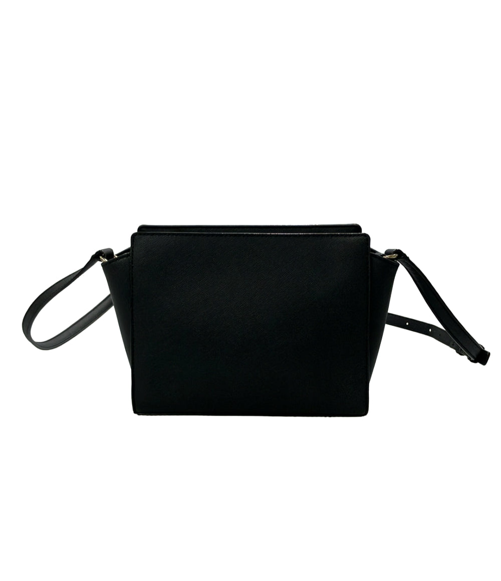 訳あり Kate Spade ショルダーバッグ 斜め掛け PXRU5729 レディース ケイトスペード