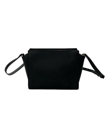 訳あり Kate Spade ショルダーバッグ 斜め掛け PXRU5729 レディース ケイトスペード
