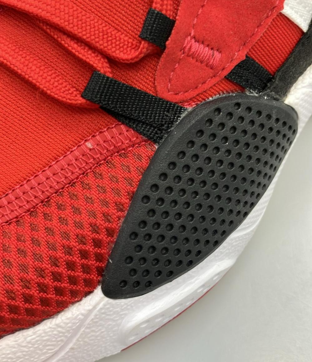 ナイキ ローカットスニーカー HUARACHE EDGE TXT A01697-601 メンズ SIZE 26.5 (M) NIKE