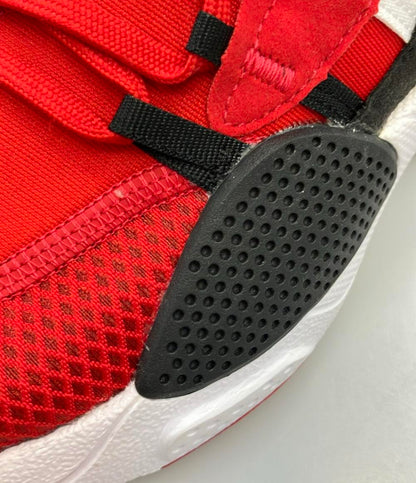 ナイキ ローカットスニーカー HUARACHE EDGE TXT A01697-601 メンズ SIZE 26.5 (M) NIKE