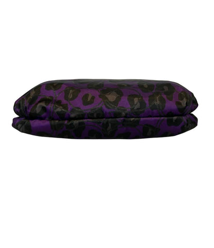 COACH ショルダーバッグ 肩掛け 斜め掛け ヒョウ柄 レオパード柄 20060 レディース コーチ