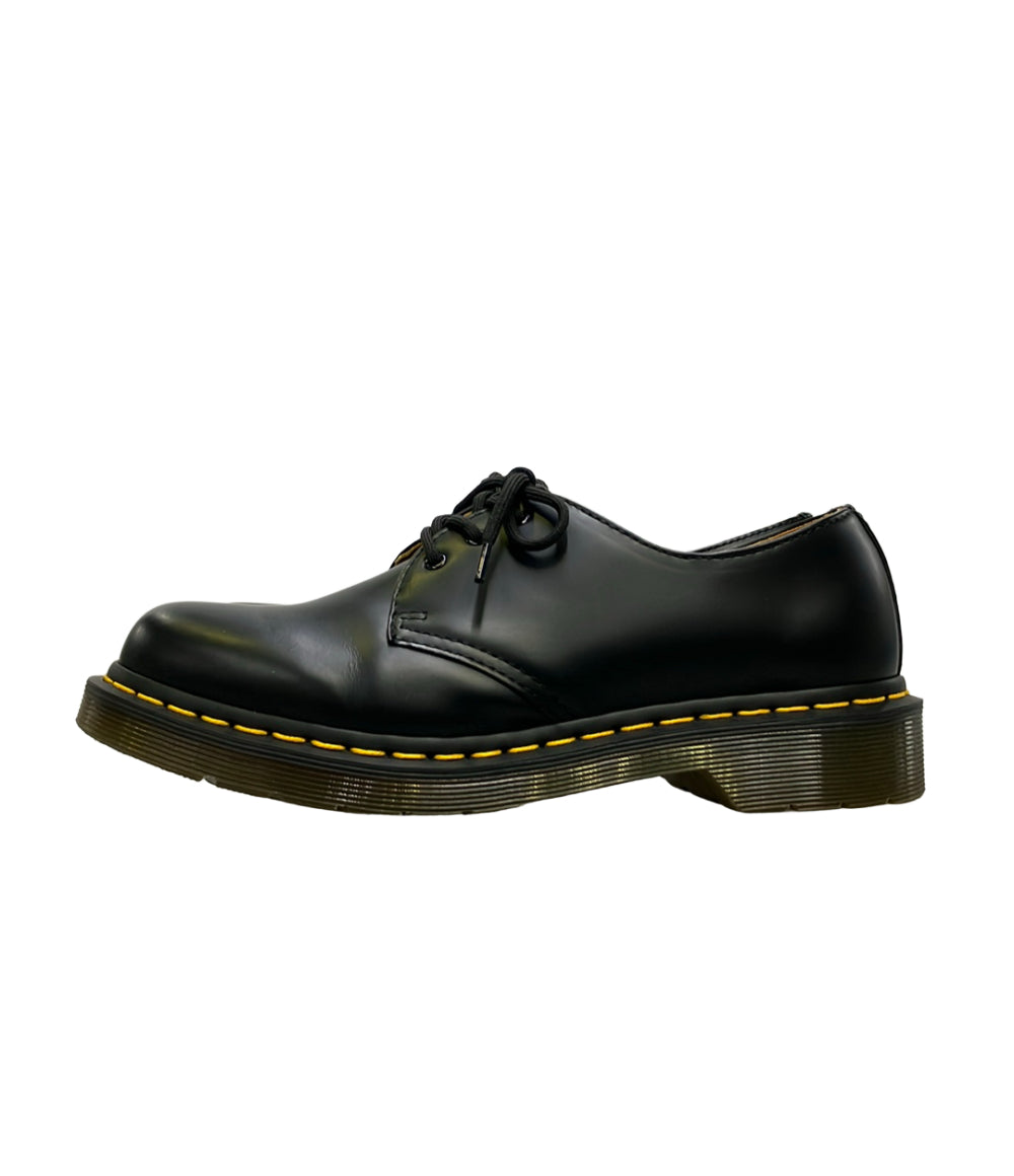 Dr.Martens レースアップシューズ 3ホール レディース SIZE 7 ドクターマーチン