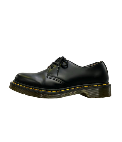Dr.Martens レースアップシューズ 3ホール レディース SIZE 7 ドクターマーチン