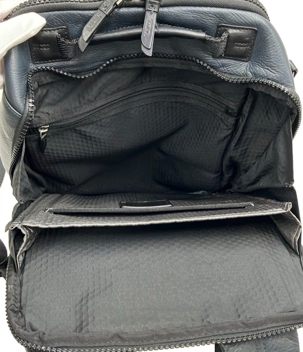 TUMI リュック メンズ トゥミ