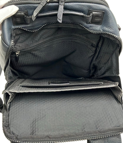 TUMI リュック メンズ トゥミ