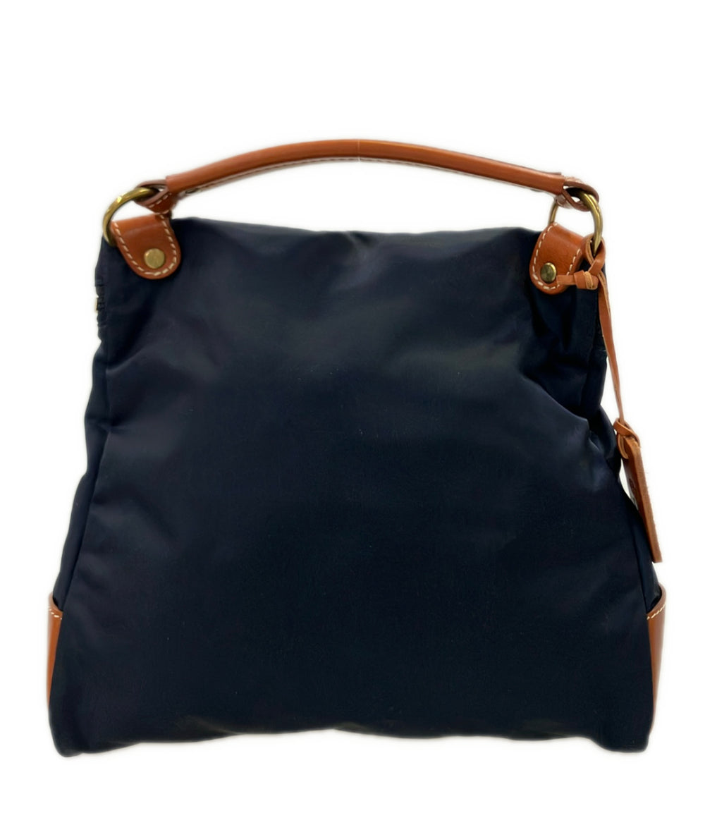 美品 Felisi 2way ハンドバッグ ショルダーバッグ 斜め掛け レディース フェリージ