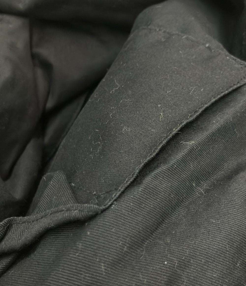 SEE BY CHLOE トートバッグ レディース シーバイクロエ