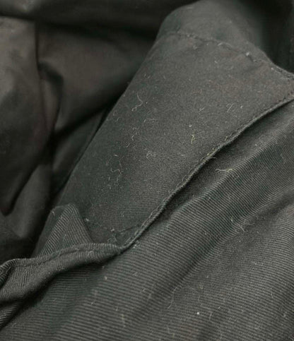 SEE BY CHLOE トートバッグ レディース シーバイクロエ