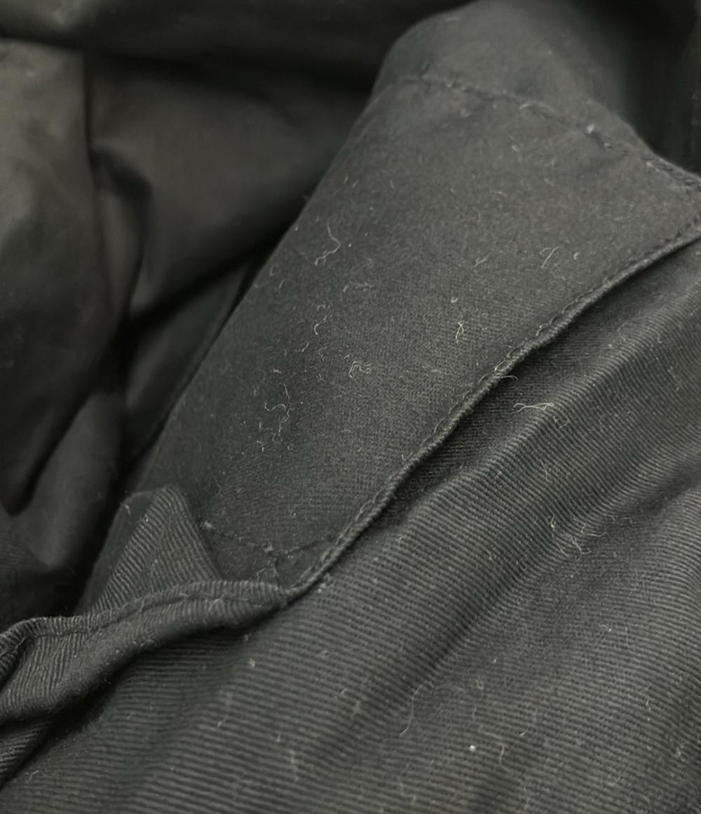 SEE BY CHLOE トートバッグ レディース シーバイクロエ