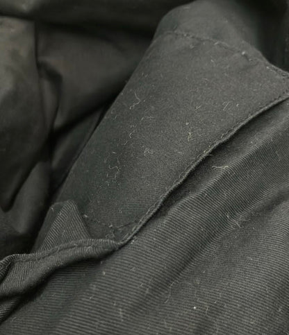 SEE BY CHLOE トートバッグ レディース シーバイクロエ