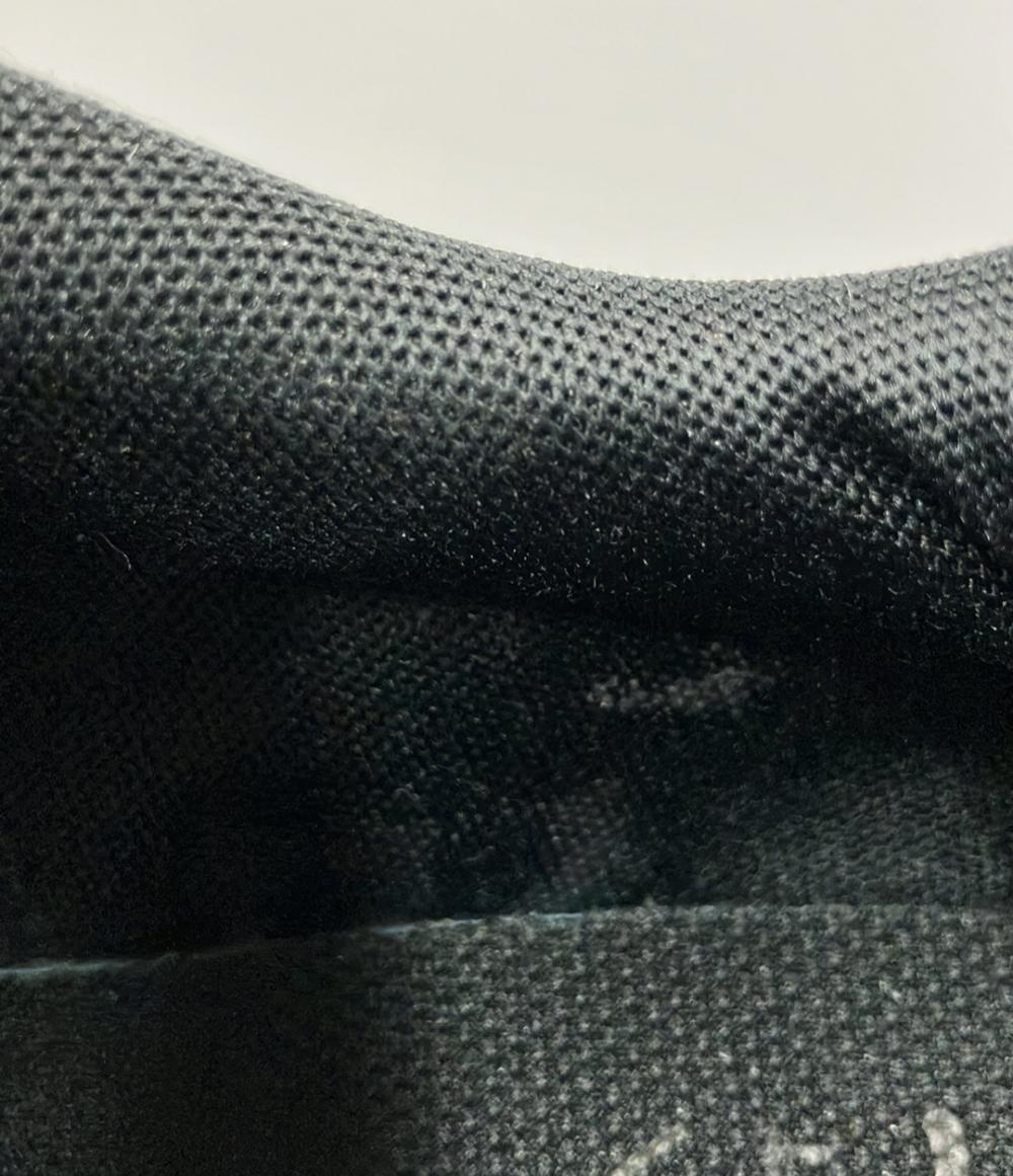 ナイキ ローカットスニーカー FB2207-005 メンズ SIZE 27.0 (L) NIKE