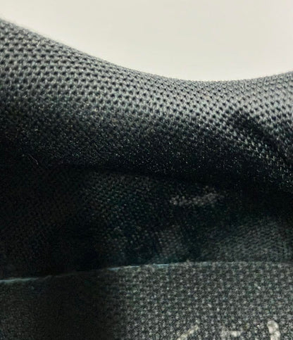 ナイキ ローカットスニーカー FB2207-005 メンズ SIZE 27.0 (L) NIKE