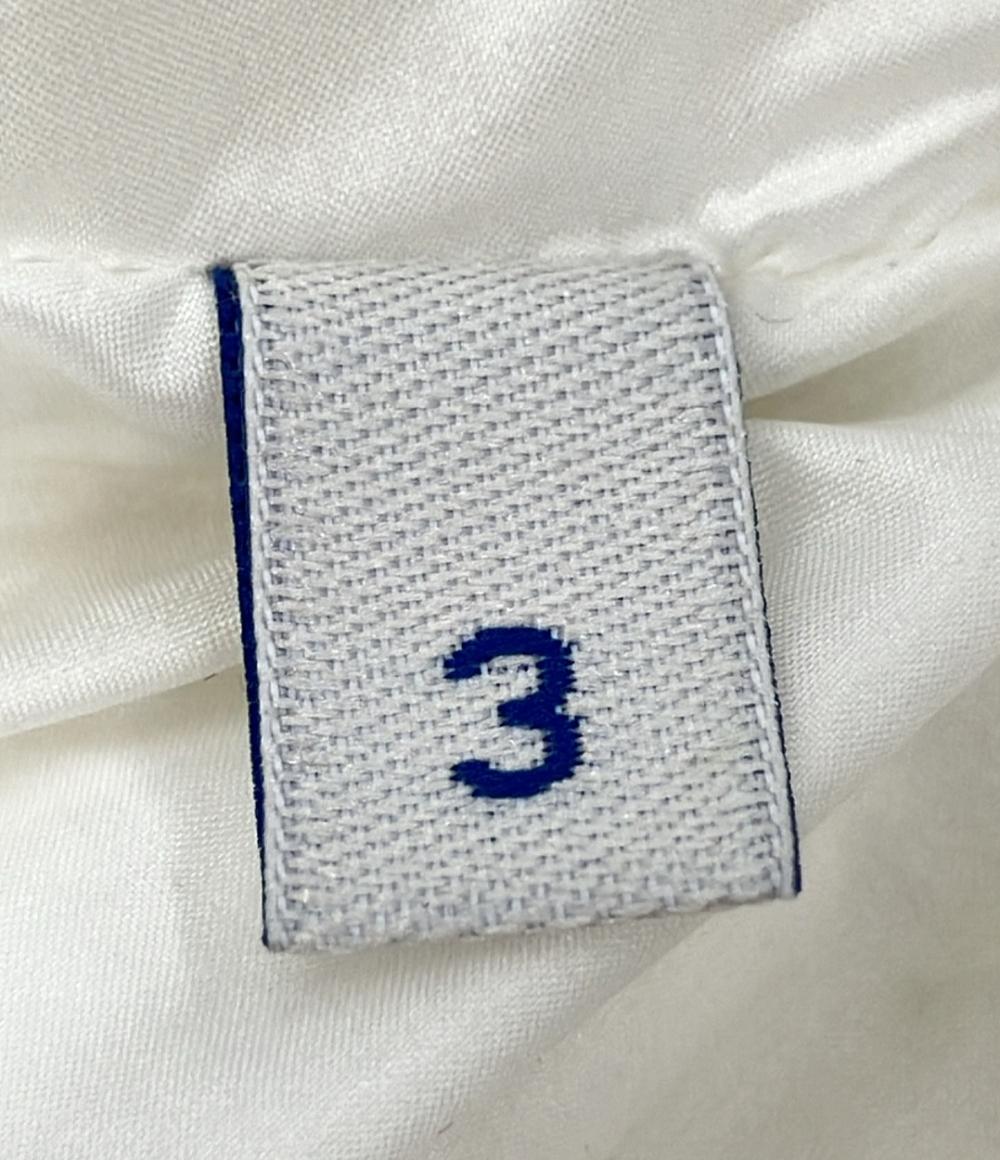 モンクレール ダウンジャケット メンズ SIZE 3 (XL) MONCLER