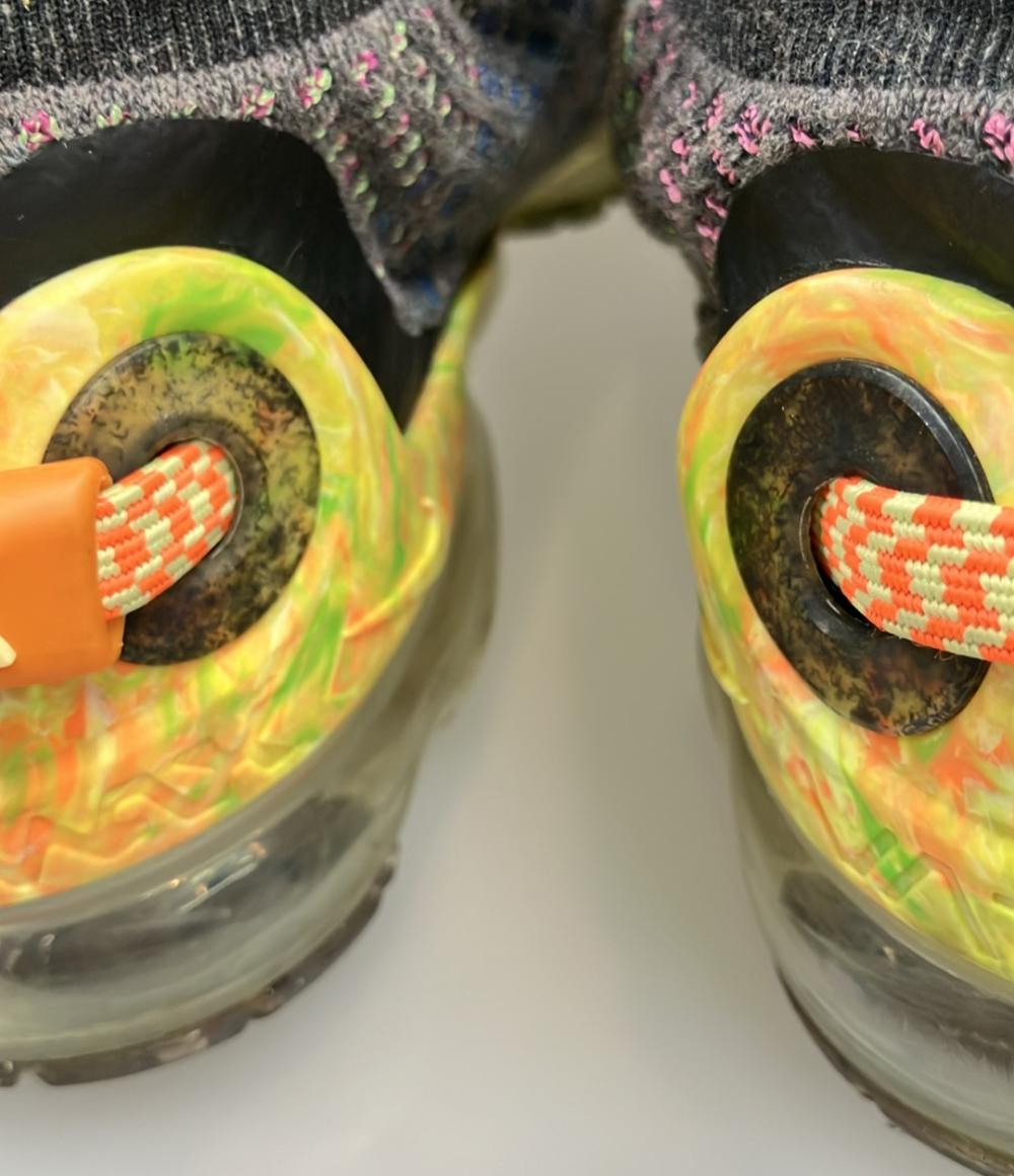 ナイキ ローカットスニーカー AIR VAPORMAX 2020 FK CI6740-003 メンズ SIZE 26.5 (M) NIKE