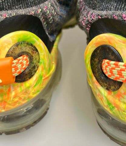 ナイキ ローカットスニーカー AIR VAPORMAX 2020 FK CI6740-003 メンズ SIZE 26.5 (M) NIKE