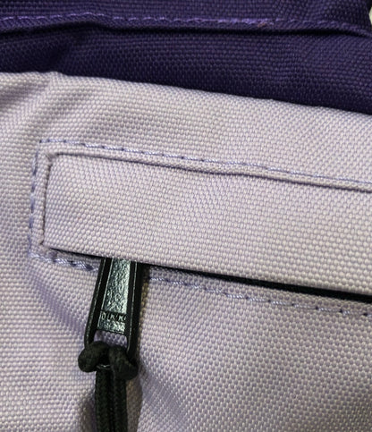 XLARGE ボディバッグ メンズ エクストララージ