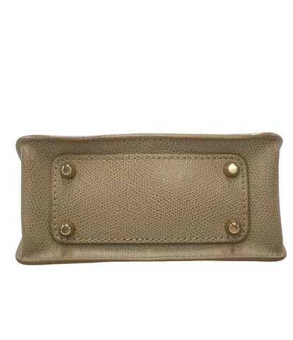 フルラ ショルダーバッグ 斜め掛け メトロポリス レディース Furla