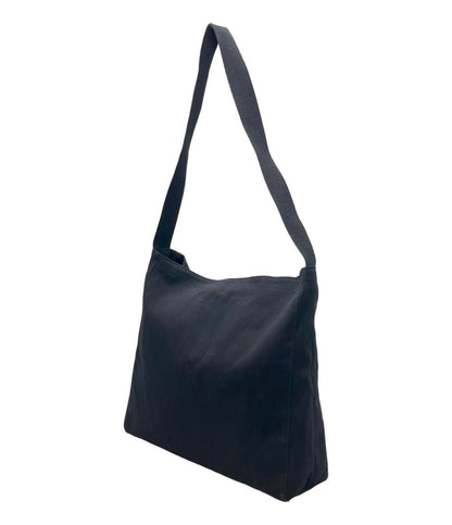 アニエスベー ショルダーバッグ  肩掛け レディース agnes b.