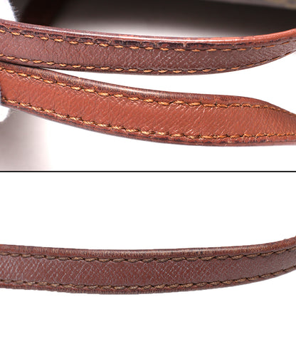 LOUIS VUITTON ハンドバッグ パピヨン26 モノグラム M51366 レディース ルイ・ヴィトン