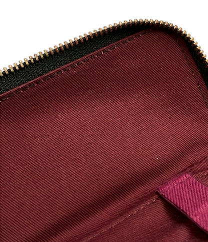 Paul Smith ペンケース メンズ ポール・スミス