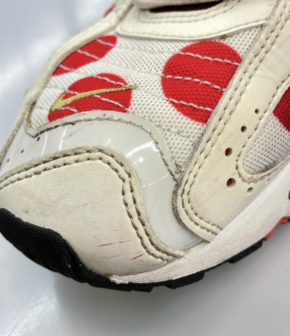 NIKE ローカットスニーカー AIR MAX TAILWIND 4 CW4810-167 メンズ SIZE 26.5 (M) ナイキ