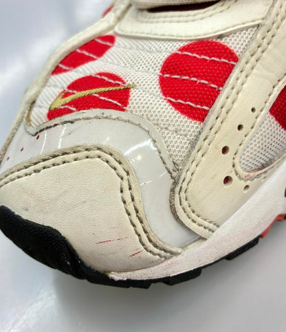 NIKE ローカットスニーカー AIR MAX TAILWIND 4 CW4810-167 メンズ SIZE 26.5 (M) ナイキ