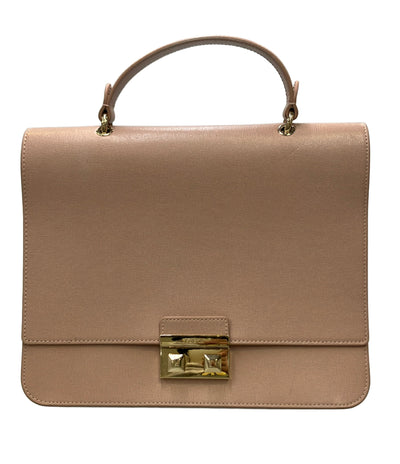 FURLA ハンドバッグ レディース フルラ