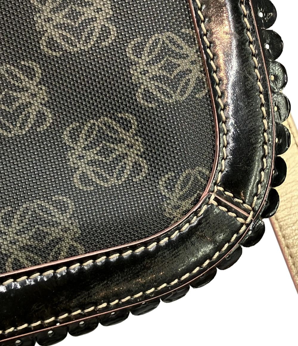 Chloe ショルダーバッグ 斜め掛け レディース クロエ