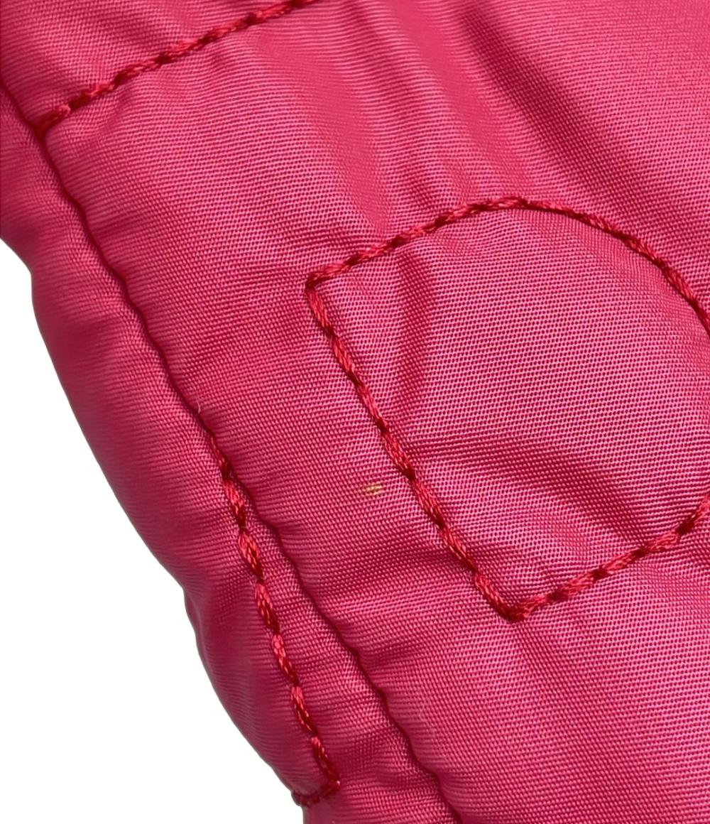 MARC BY MARC JACOBS 2WAY ハンドバッグ ショルダーバッグ 斜め掛け レディース マークバイマークジェイコブス