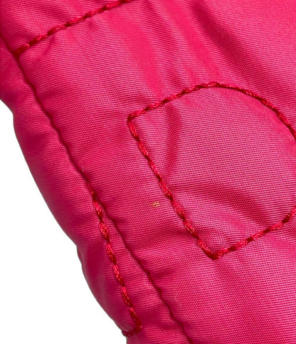 MARC BY MARC JACOBS 2WAY ハンドバッグ ショルダーバッグ 斜め掛け レディース マークバイマークジェイコブス