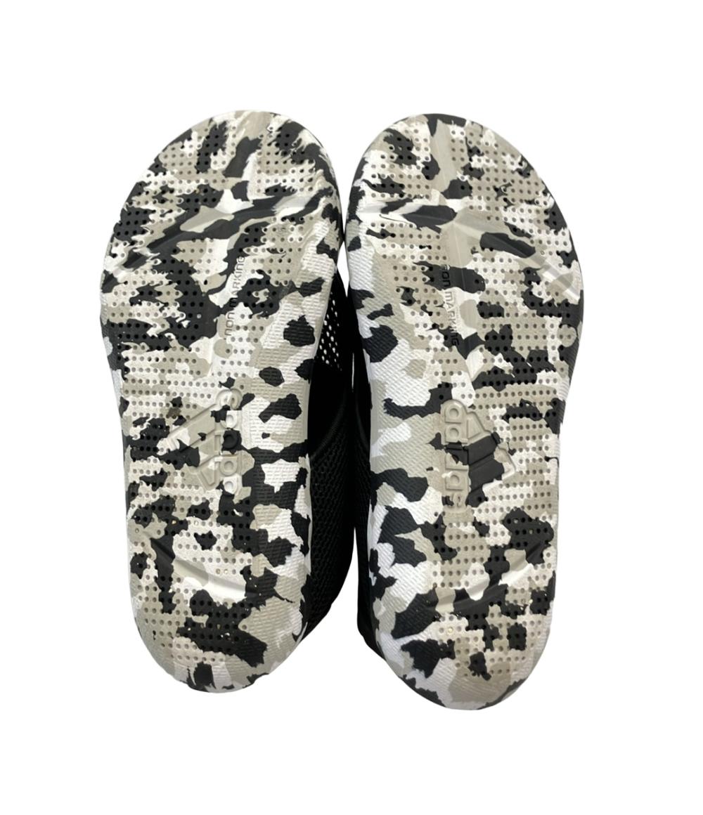 adidas スイムサンダル 水陸両用 ALTAVENTURE 2.0 C ID7859 キッズ SIZE 17.0 (M) アディダス