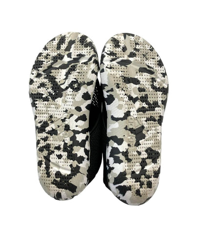 adidas スイムサンダル 水陸両用 ALTAVENTURE 2.0 C ID7859 キッズ SIZE 17.0 (M) アディダス