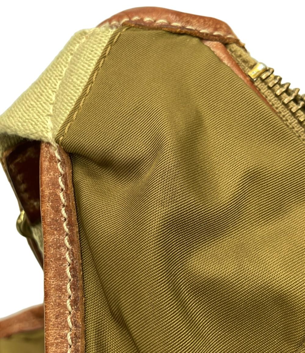 フェリージ ウエストポーチ メンズ Felisi