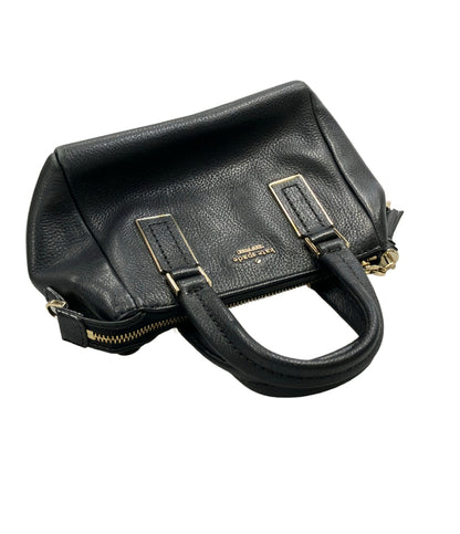 Kate Spade 2WAY ハンドバッグ ショルダーバッグ 斜め掛け PXRU8944 レディース ケイトスペード