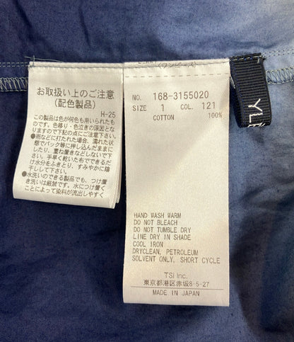YLEVE ノースリーブワンピース レディース SIZE 1 (S) イレーヴ