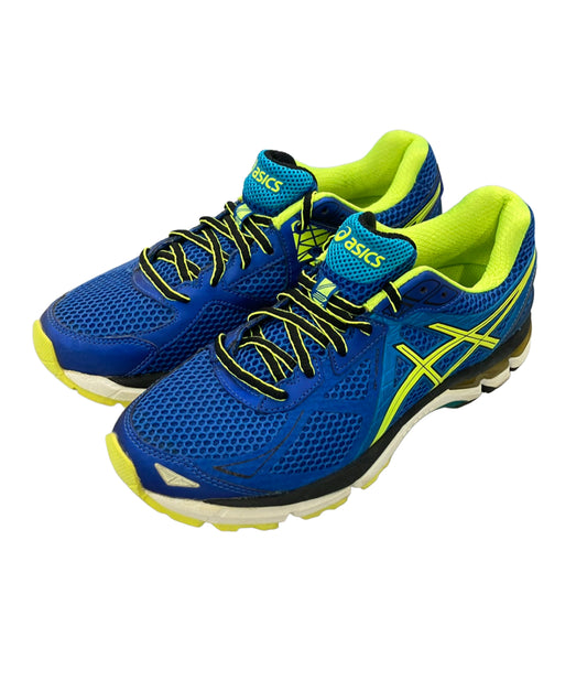 asics ローカットスニーカー TJG909 メンズ SIZE 25.0 (S) アシックス