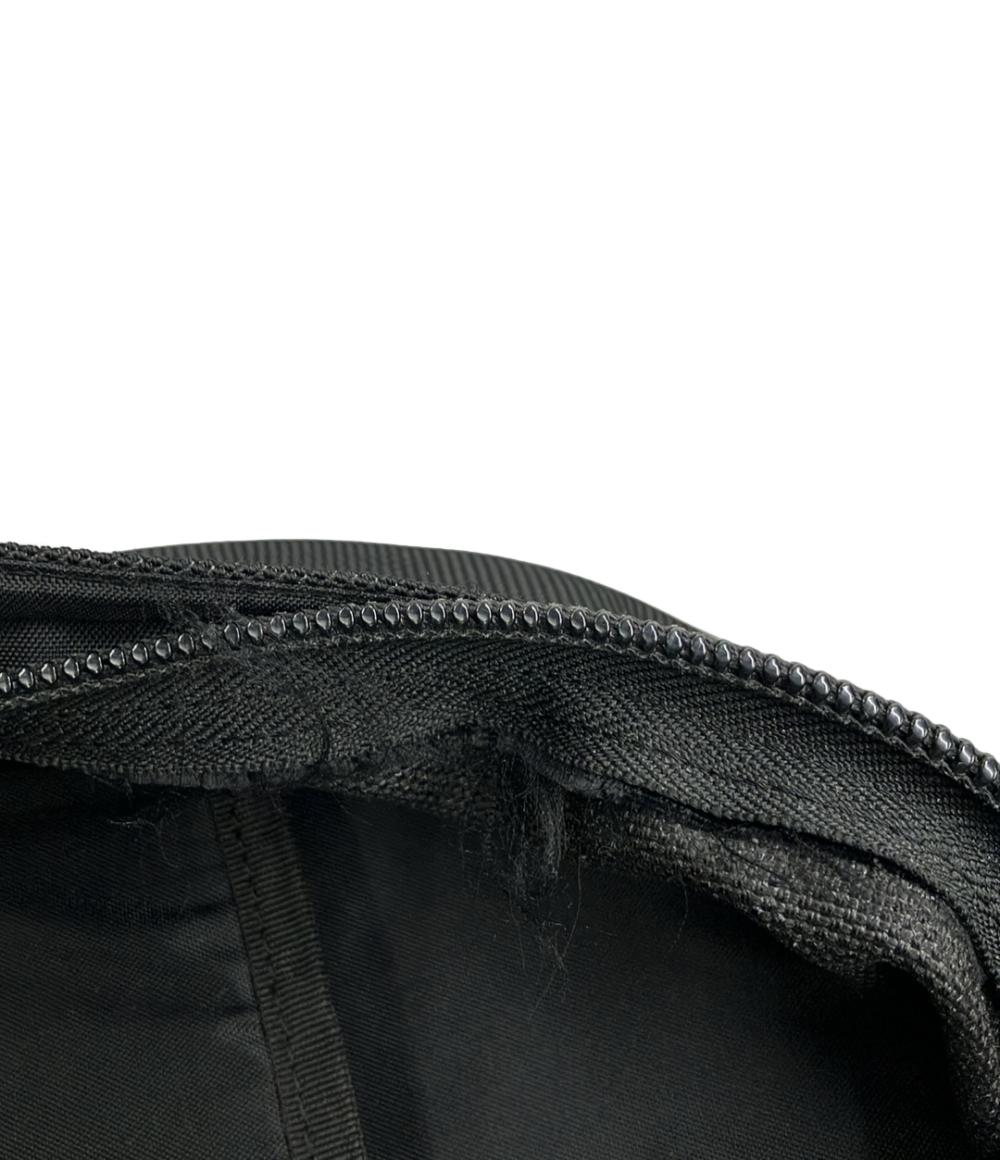 Columbia XLARGE リュック メンズ コロンビア エクストララージ